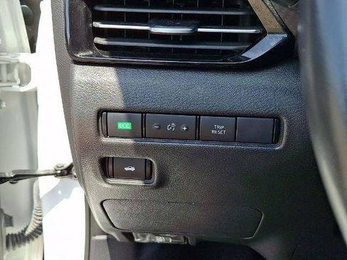 Certified 2023 Nissan Sentra SR w/ SR Premium Package FWD image 25
