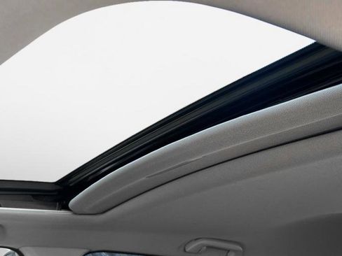 Used 2015 Acura RDX AWD w/ Technology Package image 19