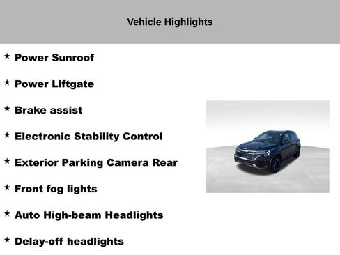 Used 2025 Kia Seltos EX w/ EX Sunroof Package image 16