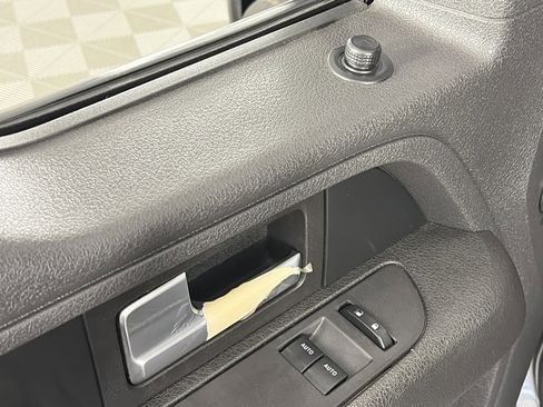 Used 2014 Ford F150 FX4 w/ FX Appearance Package image 23