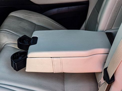 Used 2023 Mercedes-Benz GLS 450 GLS 450 image 35