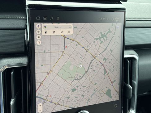 New 2026 GMC Acadia Elevation FWD image 11