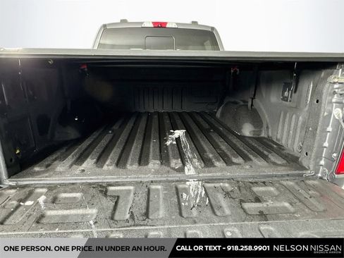 Used 2021 Ford F150 Lariat w/ Equipment Group 502A High AWD/4WD image 27