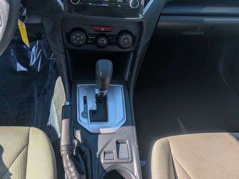 Used 2023 Subaru Impreza 2.0i image 13