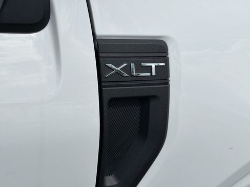 Used 2024 Ford Maverick XLT FWD image 27