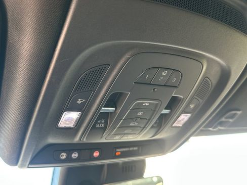 Used 2019 Cadillac CT6 Premium Luxury AWD/4WD image 30