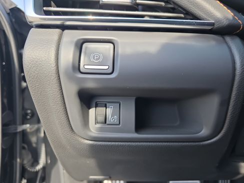 Used 2023 Cadillac CT5 Sport w/ Cold Weather Package image 25