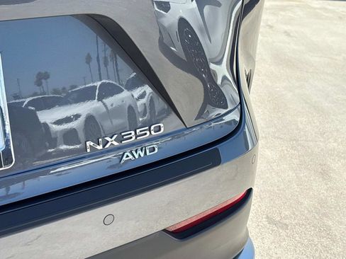 Used 2024 BMW 330i xDrive 330i xDrive Sedan AWD w/ Premium Package image 6