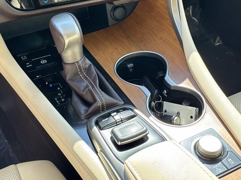 Used 2016 Lexus RX 350 F Sport w/ Premium Package image 25