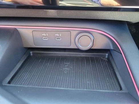 New 2026 Nissan Sentra SR w/ SR Premium Package image 18