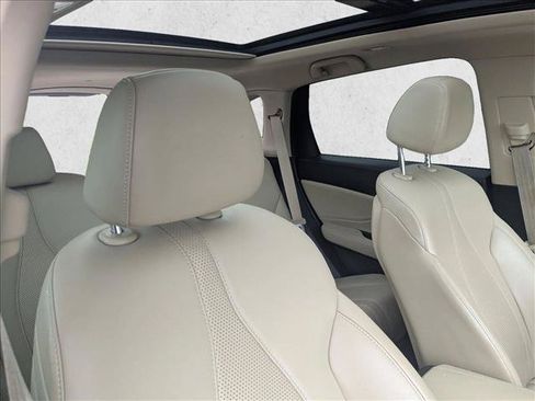 Used 2019 Acura RDX FWD w/ Technology Package image 19