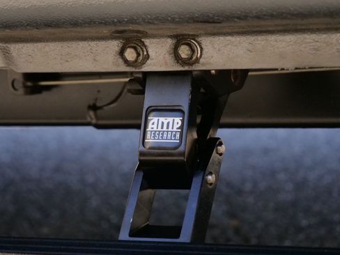 Used 2022 Chevrolet Colorado Z71 image 18