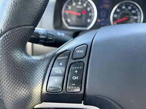 Used 2010 Honda CR-V EX image 24