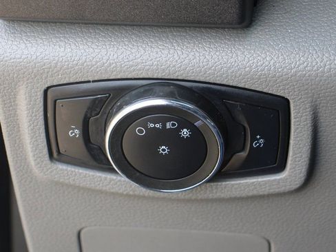 Used 2021 Ford F450 XL w/ Power Equipment Group image 23