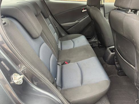 Used 2019 Toyota Yaris LE FWD image 14