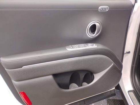 New 2026 Hyundai Palisade Calligraphy image 23