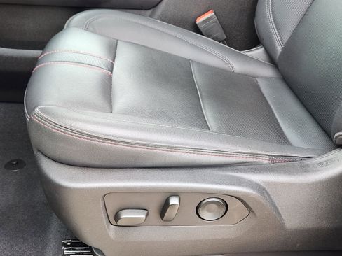 Used 2023 Chevrolet Tahoe RST w/ Luxury Package image 32