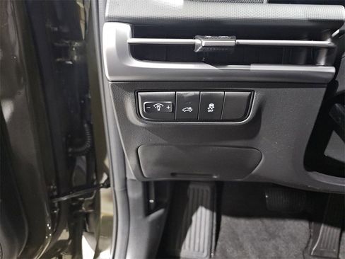 New 2026 Hyundai Santa Cruz SEL image 27