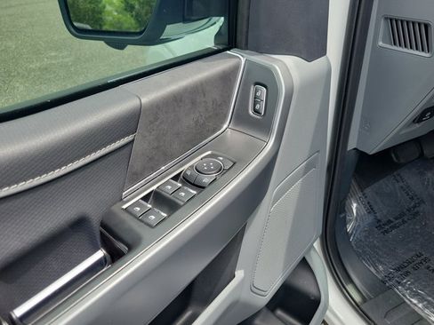 Used 2024 Ford F150 XLT w/ Equipment Group 302A MID AWD/4WD image 14