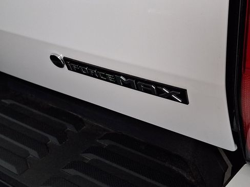 New 2026 Toyota Tundra TRD Pro AWD/4WD image 18