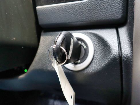 Used 2018 RAM 1500 Big Horn AWD/4WD image 29