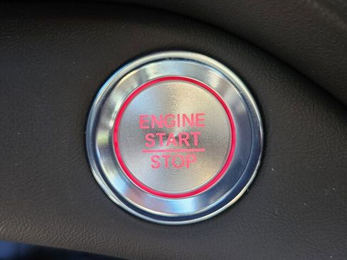 New 2025 Acura RDX SH-AWD w/ Technology Package image 35