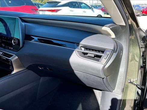 Certified 2024 Lexus RX 350 FWD image 18