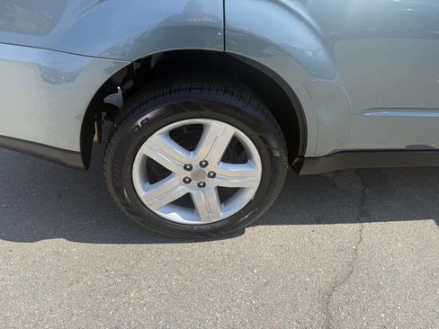 Used 2010 Subaru Forester 2.5X Premium AWD/4WD image 17