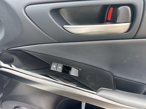 Used 2024 Lexus IS 350 F Sport w/ Accessory Package 2 RWD image 15