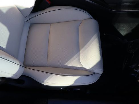 Used 2023 Tesla Model S Plaid image 36