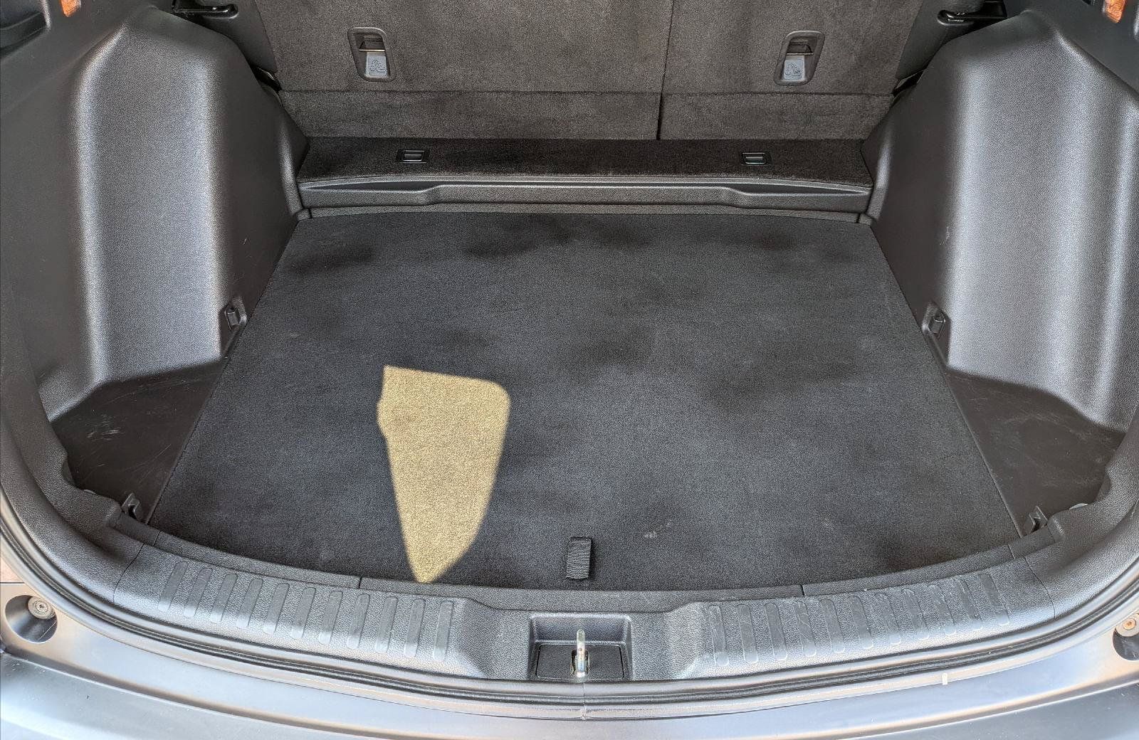 Used 2019 Honda CR-V EX-L image 10