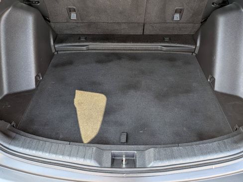 Used 2019 Honda CR-V EX-L image 10