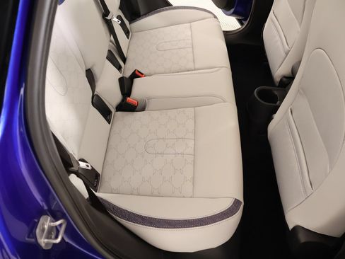 New 2026 MINI Cooper 4-Door Hardtop FWD image 13