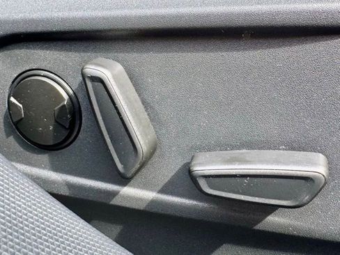 Used 2024 Ford Mustang Mach-E Premium AWD/4WD image 17