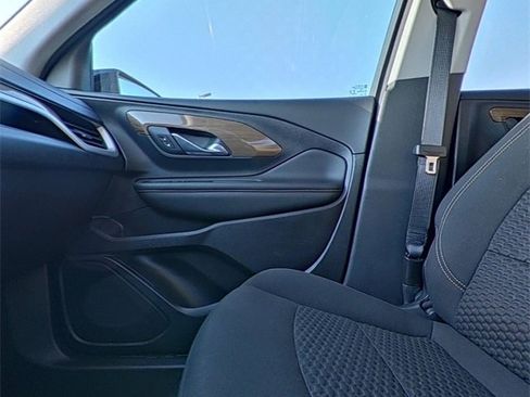 Used 2021 GMC Terrain SLE w/ Driver Convenience Package image 25
