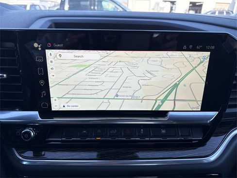 New 2026 GMC Sierra 1500 Elevation w/ Elevation Select Package image 20