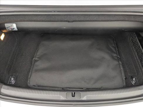 Used 2014 Audi S5 Prestige image 8