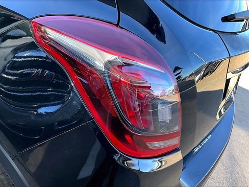 Used 2018 Buick Encore Preferred image 26