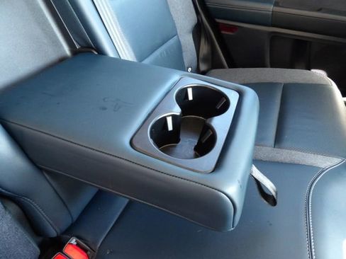 Used 2021 Ford Bronco Sport Outer Banks AWD/4WD image 10