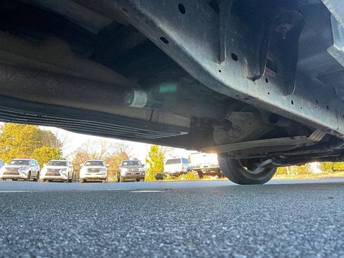 Used 2008 Ford F150 XLT image 27