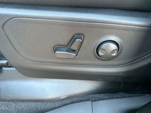 New 2025 RAM 1500 Lone Star RWD image 12