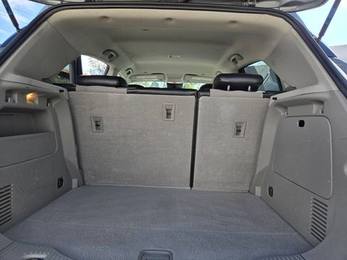 Used 2013 Buick Encore FWD image 26