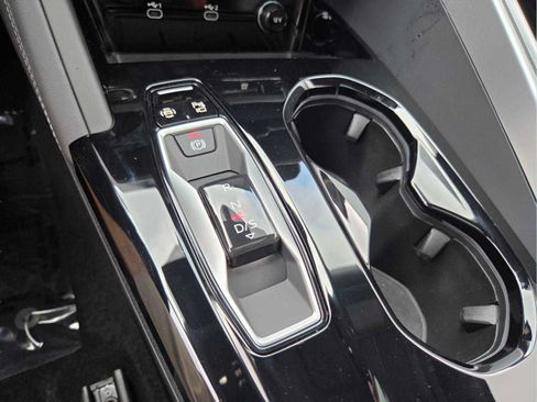 Used 2025 Audi Q5 Premium Plus AWD/4WD image 26