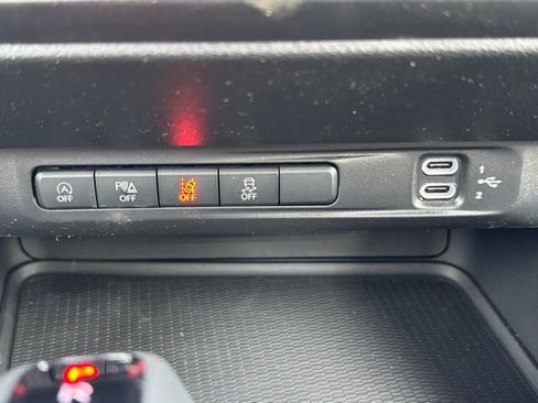 New 2026 Dodge Charger R/T AWD/4WD image 23
