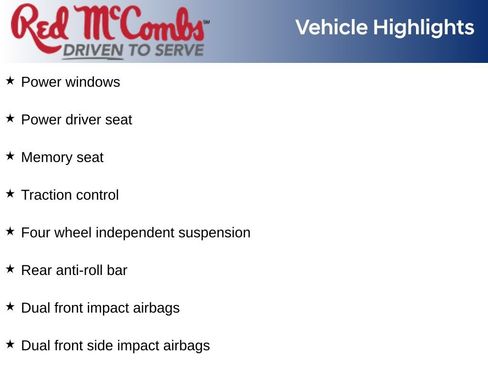 Certified 2023 Hyundai Tucson Limited AWD/4WD image 9
