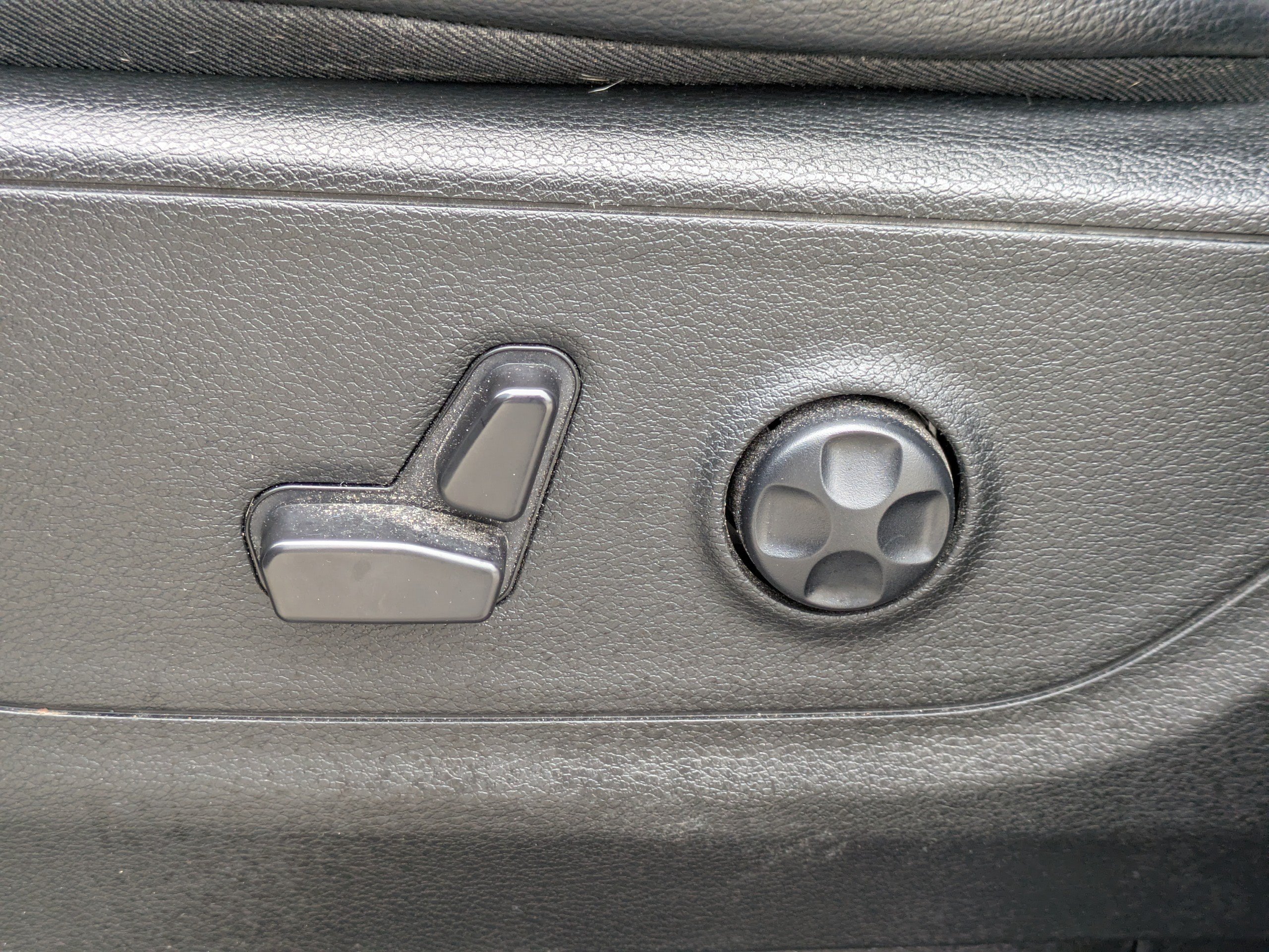 Used 2023 RAM 1500 Rebel w/ Rebel Level 2 Equipment Group RWD image 21