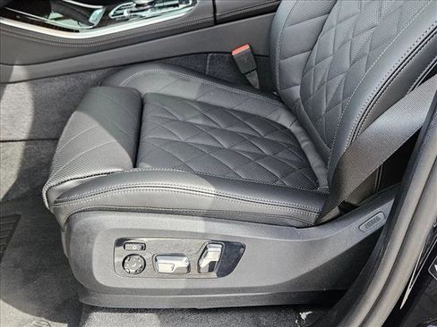New 2026 BMW X5 xDrive40i image 4