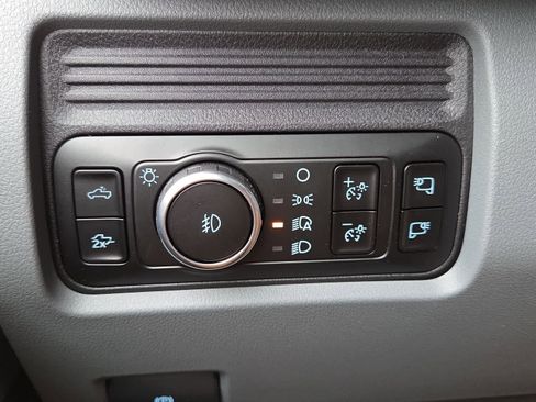 New 2026 Ford F250 XLT w/ XLT Premium Package image 37