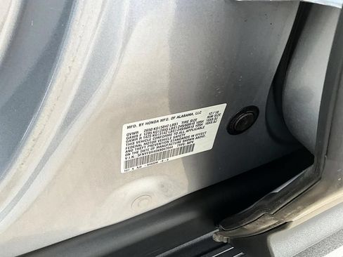 Used 2019 Honda Pilot EX-L image 40