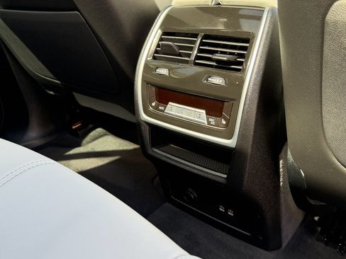 Used 2026 BMW X5 xDrive40i AWD/4WD image 22